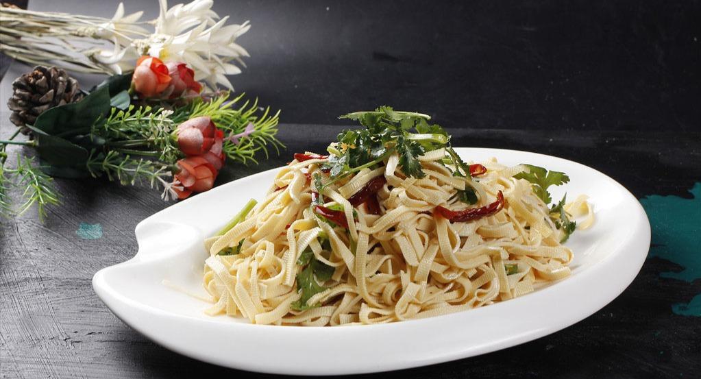 008 Look & Feel Grill photo 2