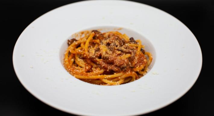 06 Osteria photo 1