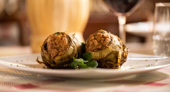 06 Osteria photo 2
