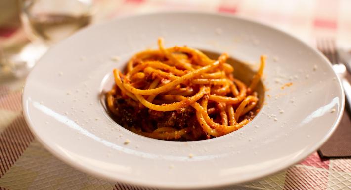 06 Osteria photo 3