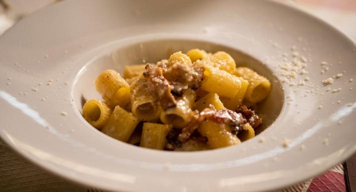 06 Osteria photo 4