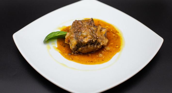 06 Osteria photo 5