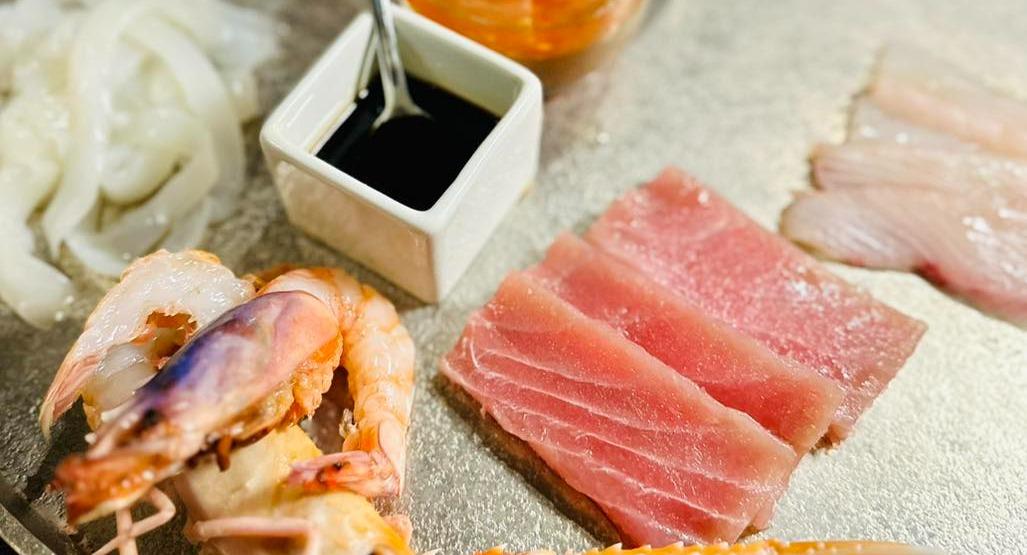 119 Restaurant & Wine Bar | Ristorante photo 1