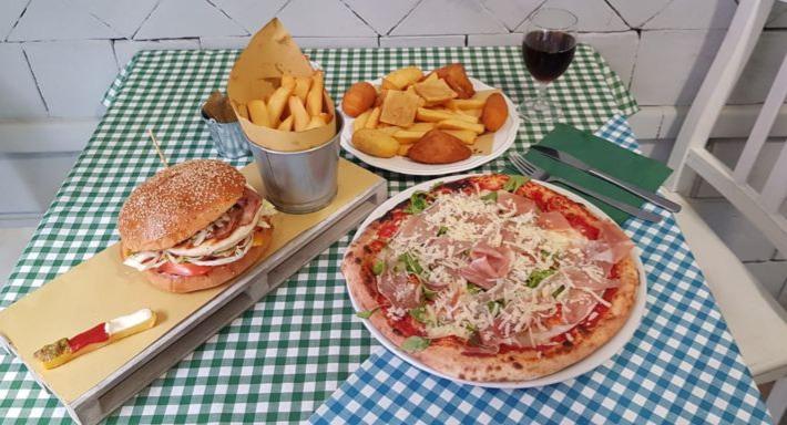 19.71 Pizzeria & Burgheria photo 3