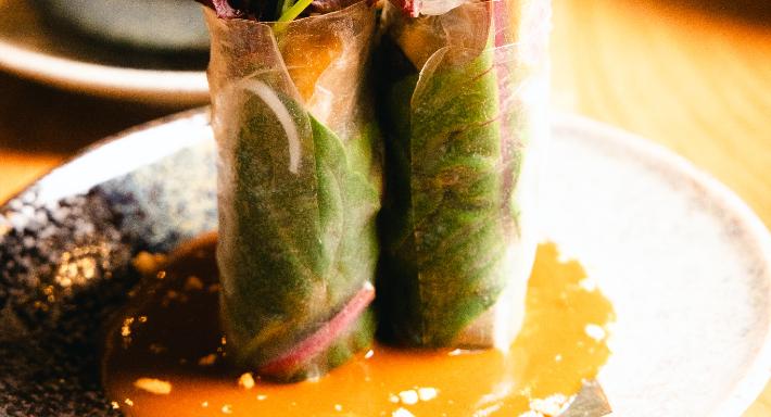 1900 Restaurant photo 3