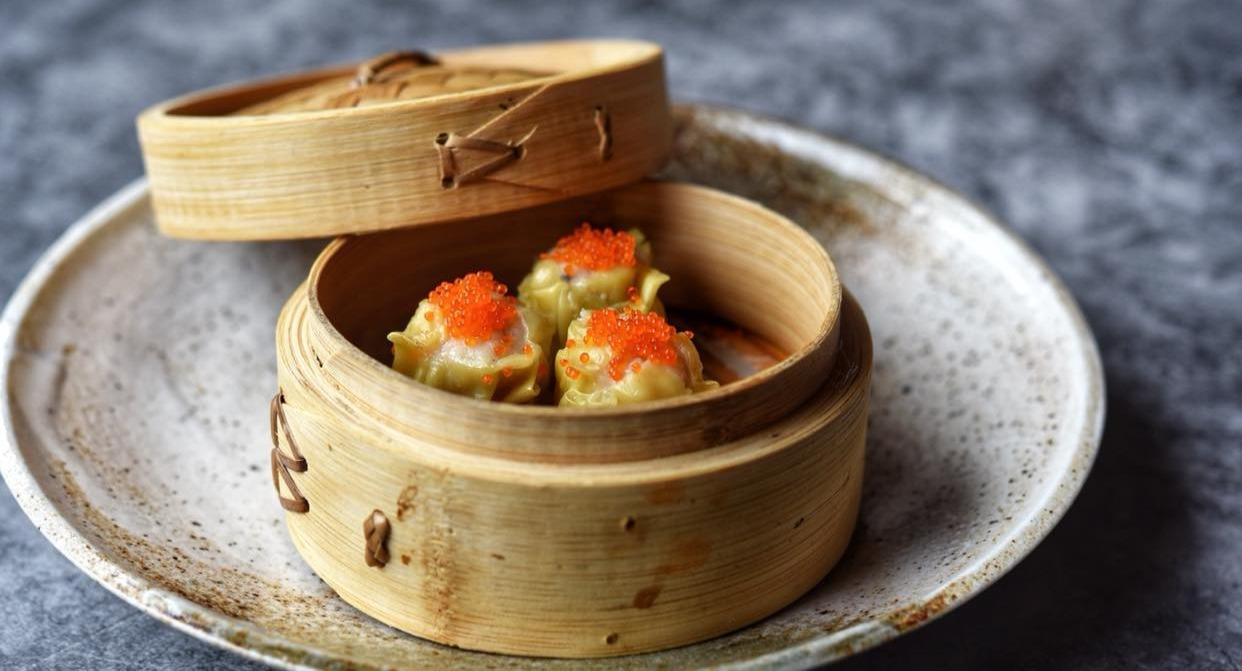 201 Asian Kitchen photo 1