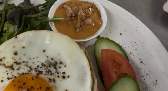 20g Coffee Cafe photo 5