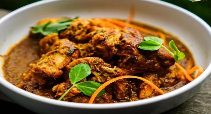 24 Spices Indian Restaurant - Cranbourne photo 1