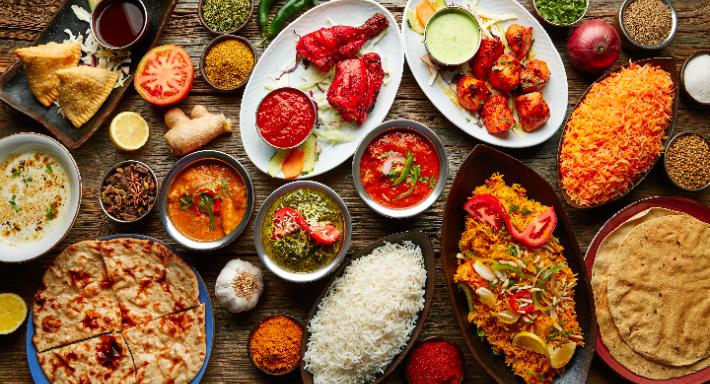 2EAT Plov Haus Restaurant photo 3