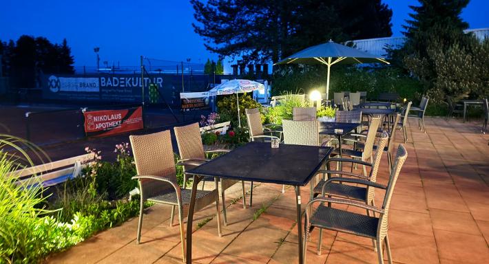 360 Gradi Pizzeria Ristorante photo 2