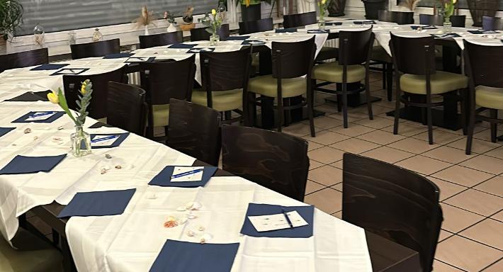 360 Gradi Pizzeria Ristorante photo 3