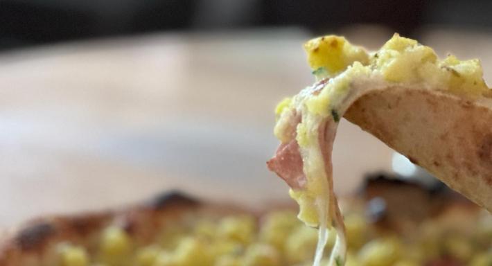 360 Gradi Pizzeria Ristorante photo 5