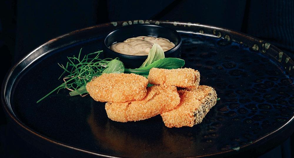 +39 Ristorante photo 1