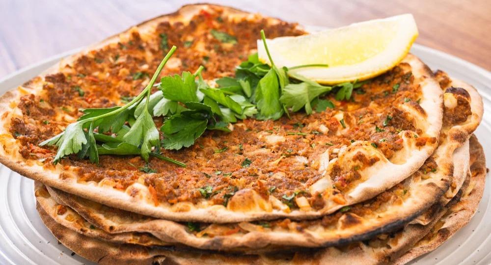 3P Bondi | Pizza Pide Pasta photo 5