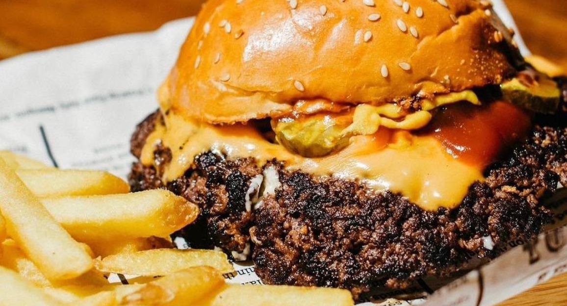 4 Mates - Bassendean