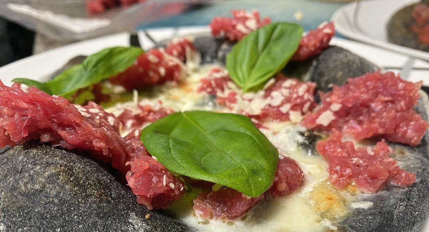 4p Pasta e Pizza photo 5