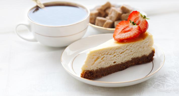 7 Delikatessen photo 3