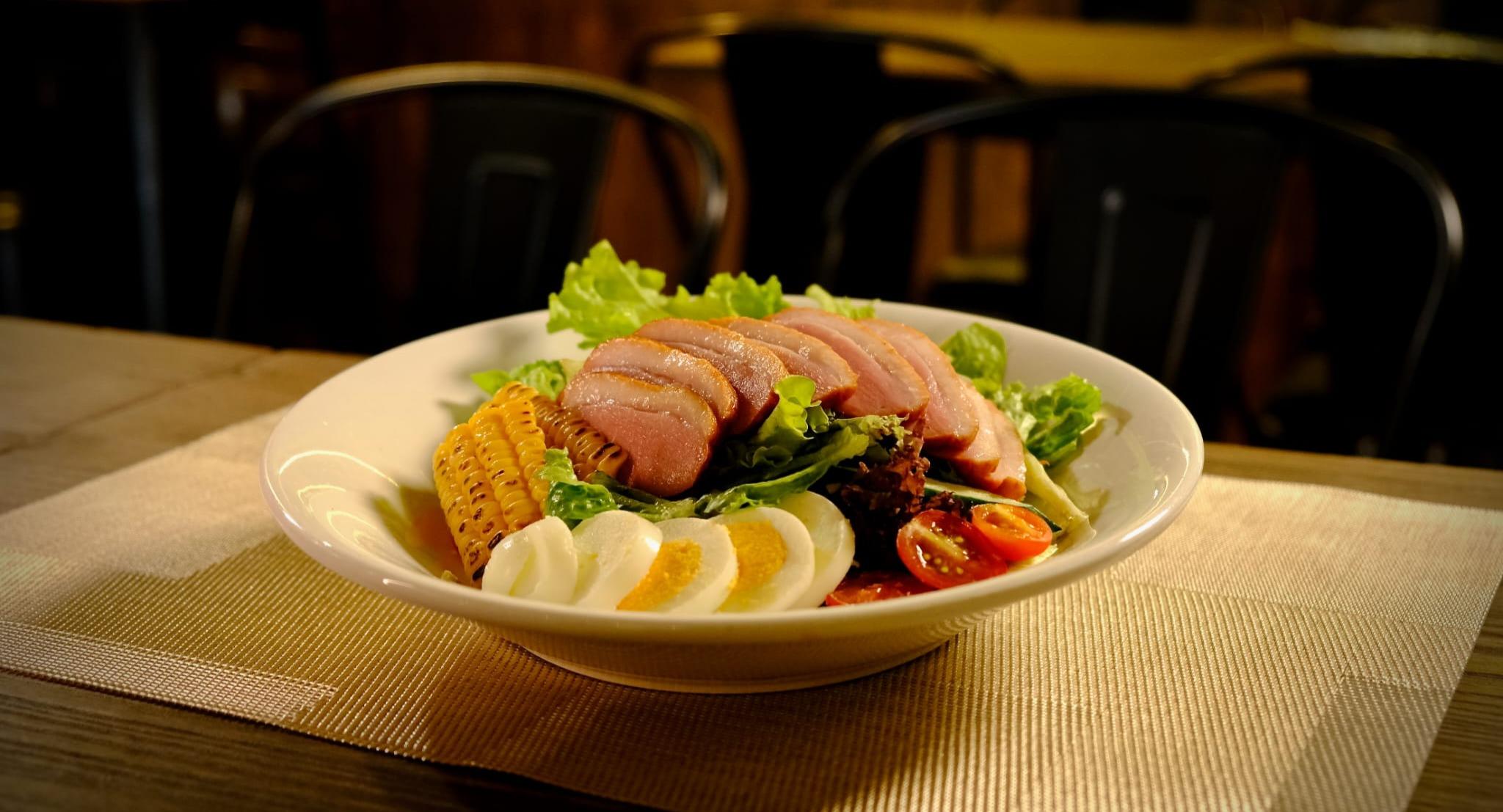 7 Tavern photo 2