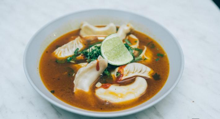 8848 Momo House Nundah photo 3