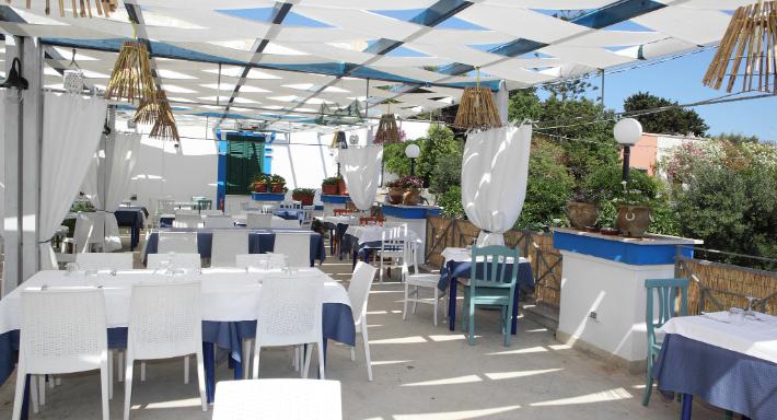 A Casa Mia photo 1