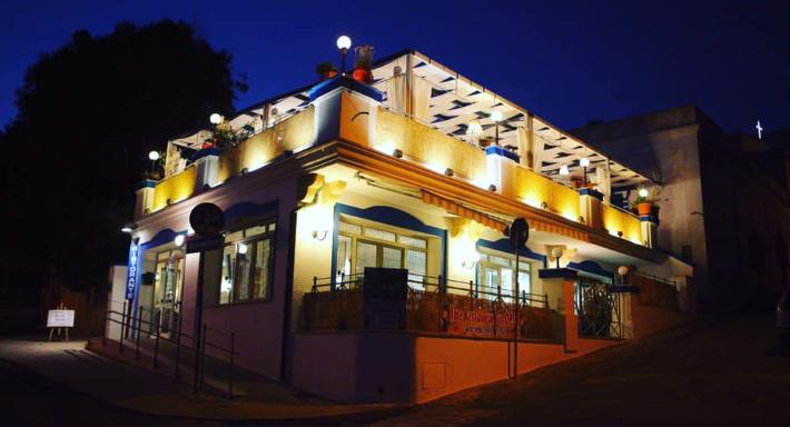 A Casa Mia photo 2