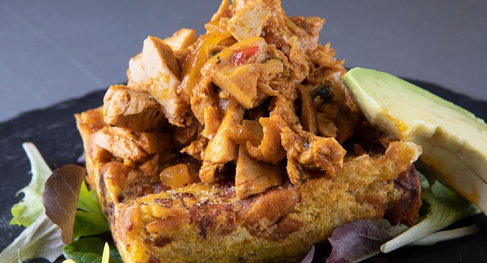 A Milano Caribbean Food & Drinks photo 1