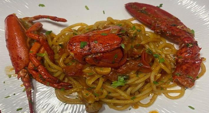 A Tutto Pesce Togliatti photo 1
