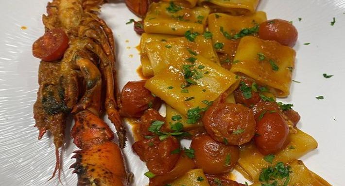 A Tutto Pesce Togliatti photo 4