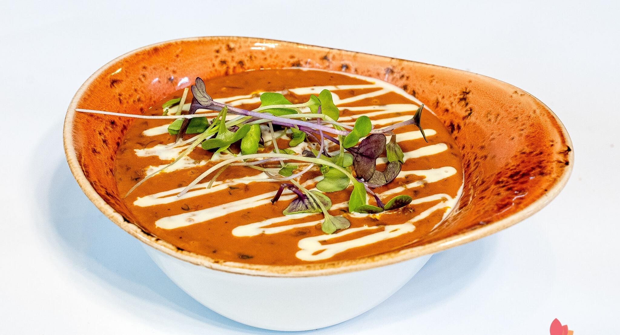 Aagaman Indian Nepalese Restaurant - Flinders Lane photo 1