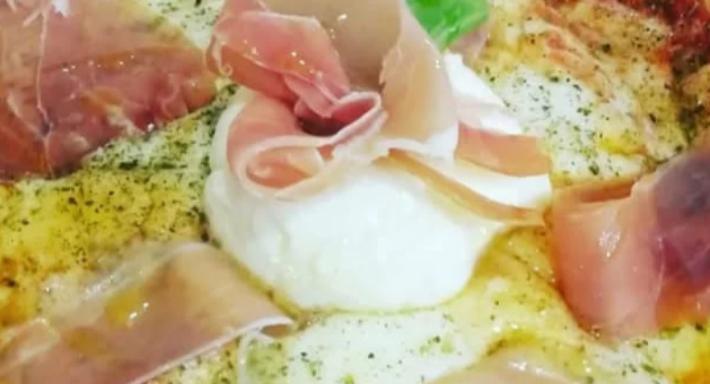 Abbracci di Sapore photo 5