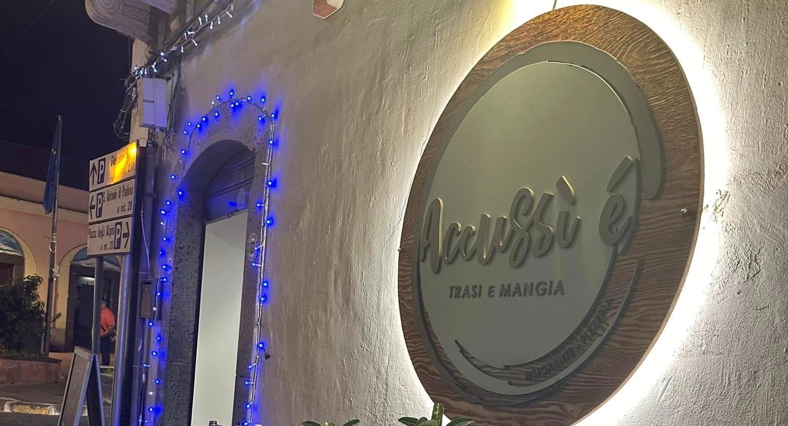 Accussí é photo 3