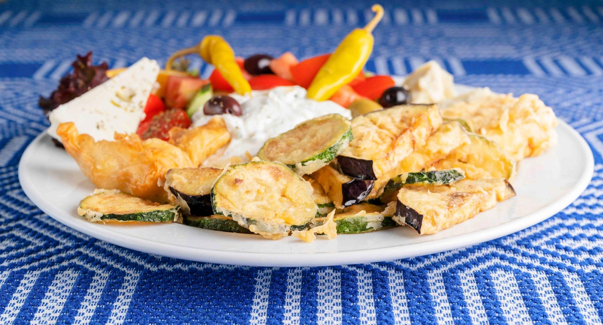 Ach! Niko Ach! photo 2