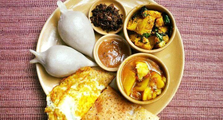 Achar photo 4