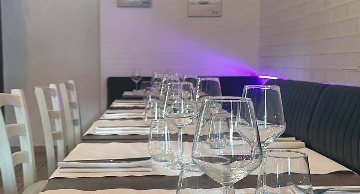 Acqua & Sale | by ManuChef photo 3
