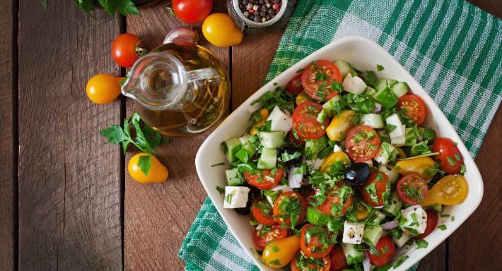 Acropolis Athens photo 2