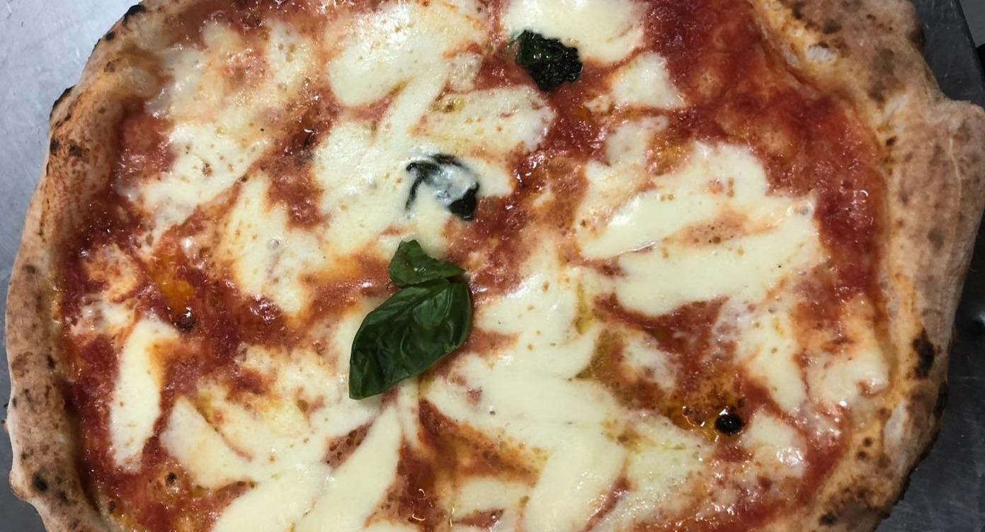 Add'ù Fratemo Trattoria e Pizzeria photo 1