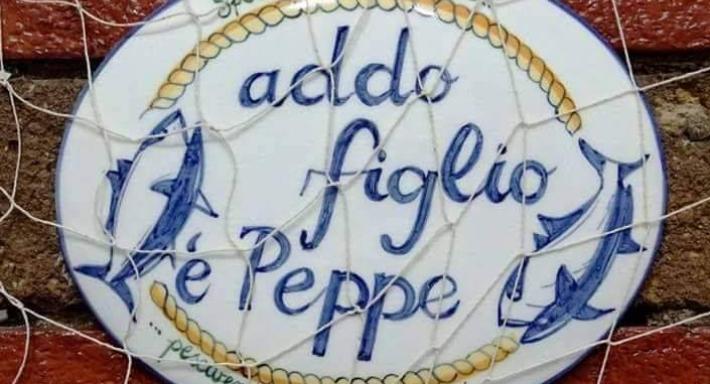 Addo Figlio e Peppe photo 1