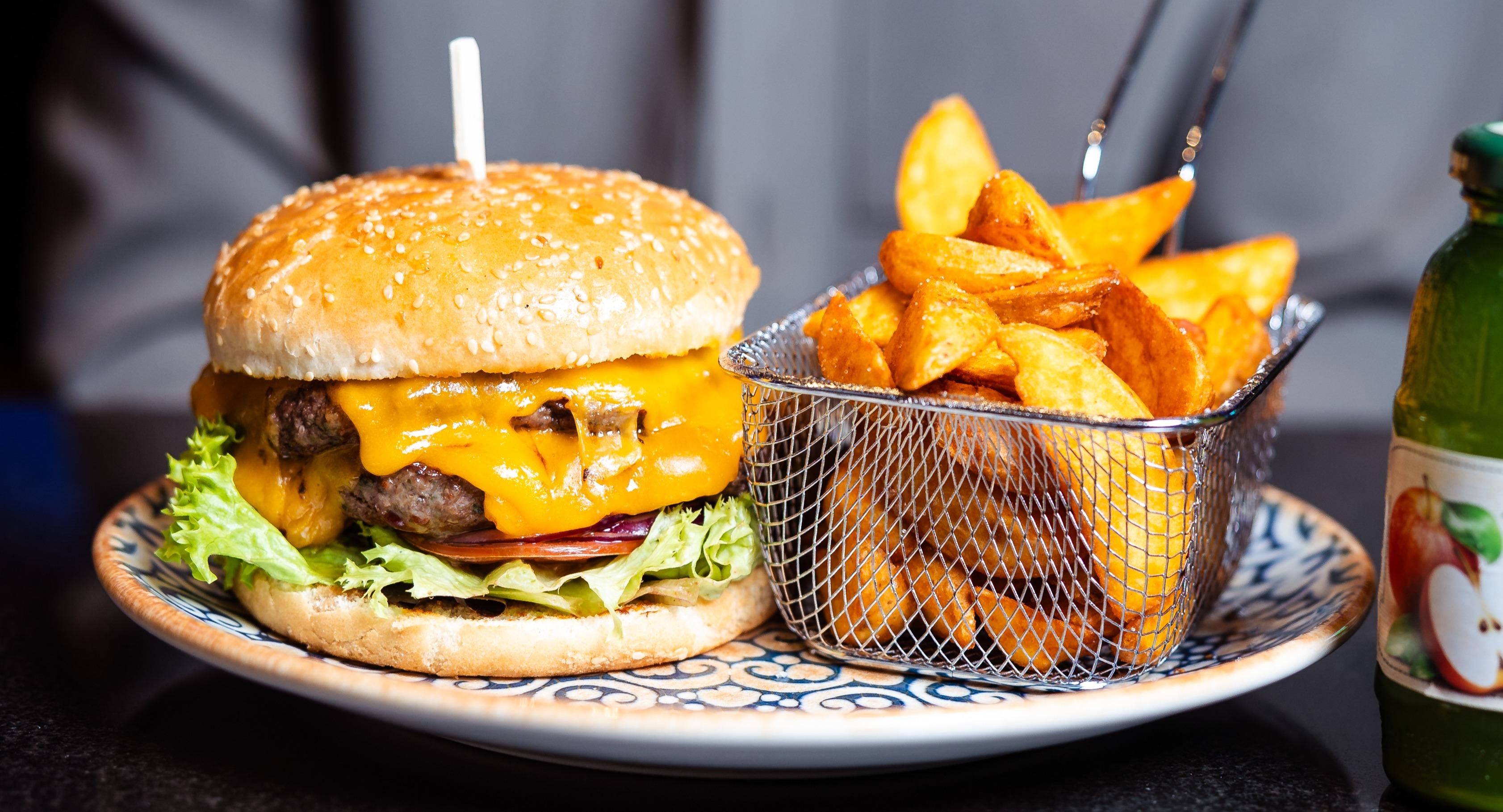 ADMIRAL Arena Prater photo 1