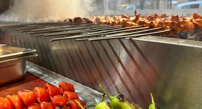 Afiyet Ocakbasi photo 2