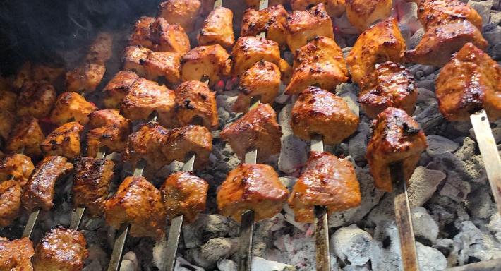 Afiyet Ocakbasi photo 5