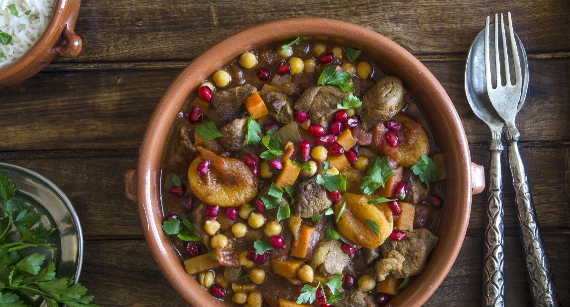 African House Bockenheim photo 1