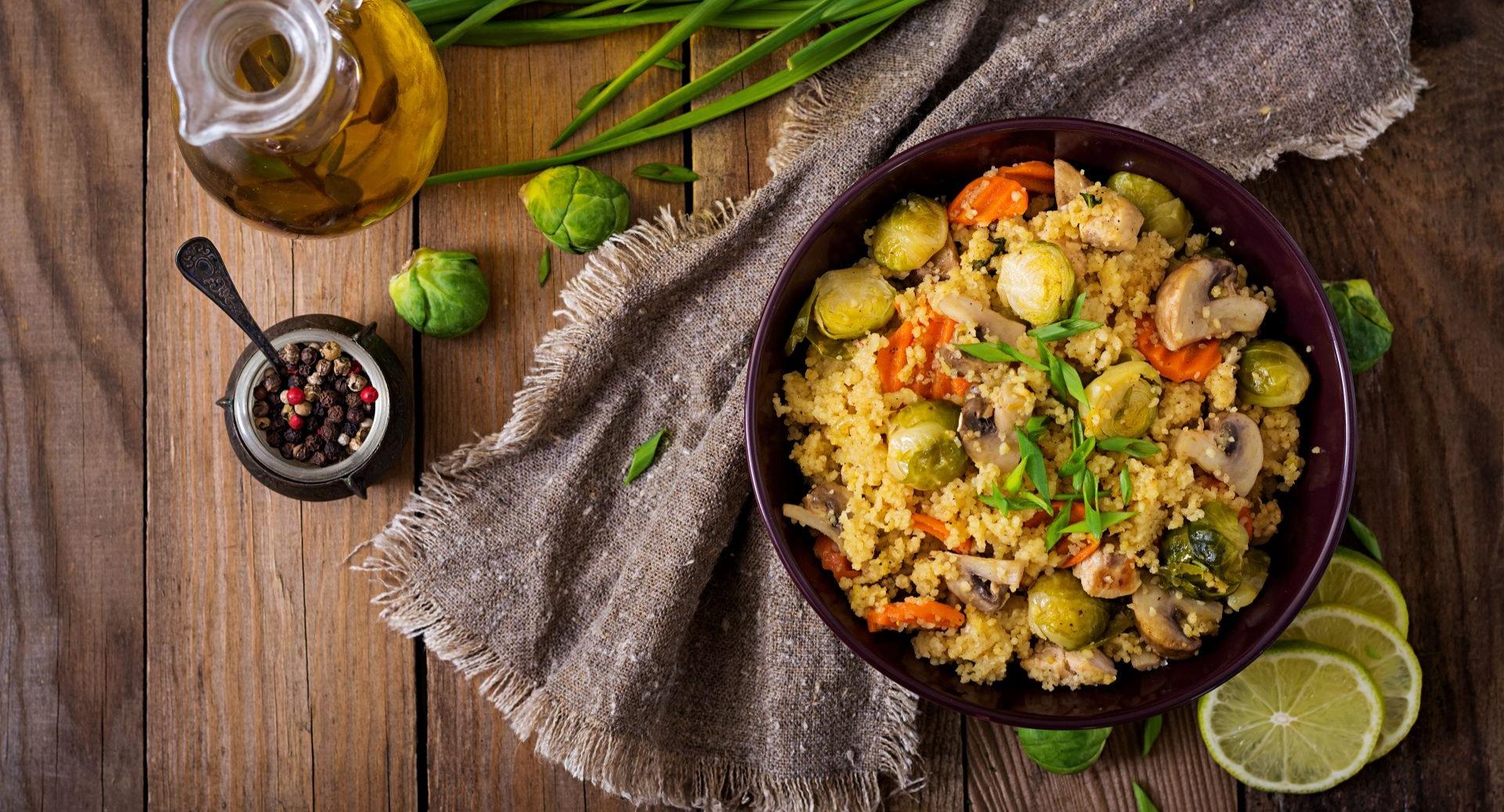 African House Bockenheim photo 2