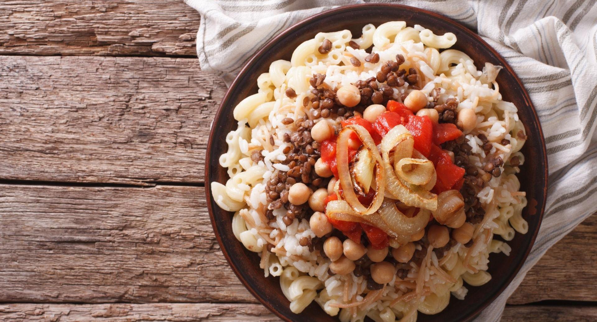 African House Bockenheim photo 3