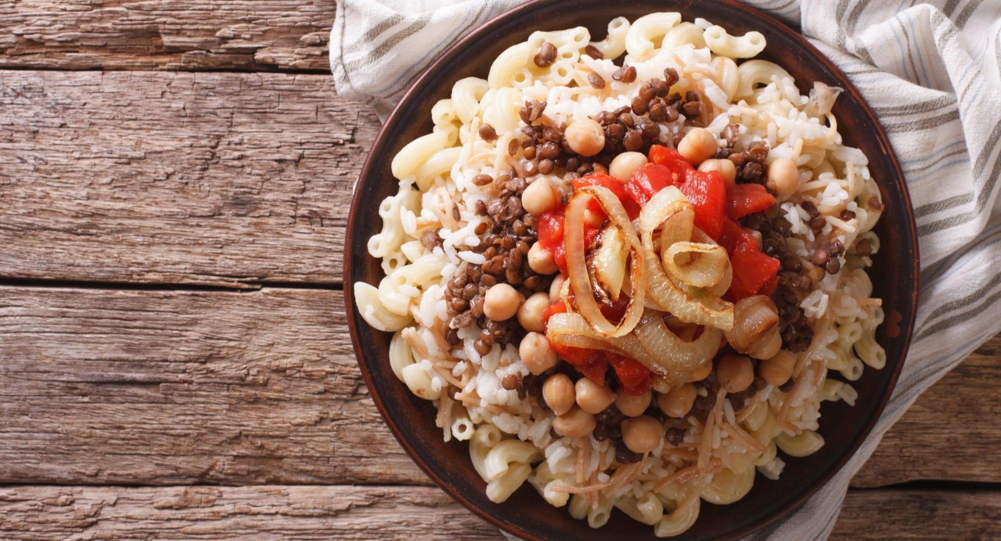 African House Frankfurt Nordend photo 1