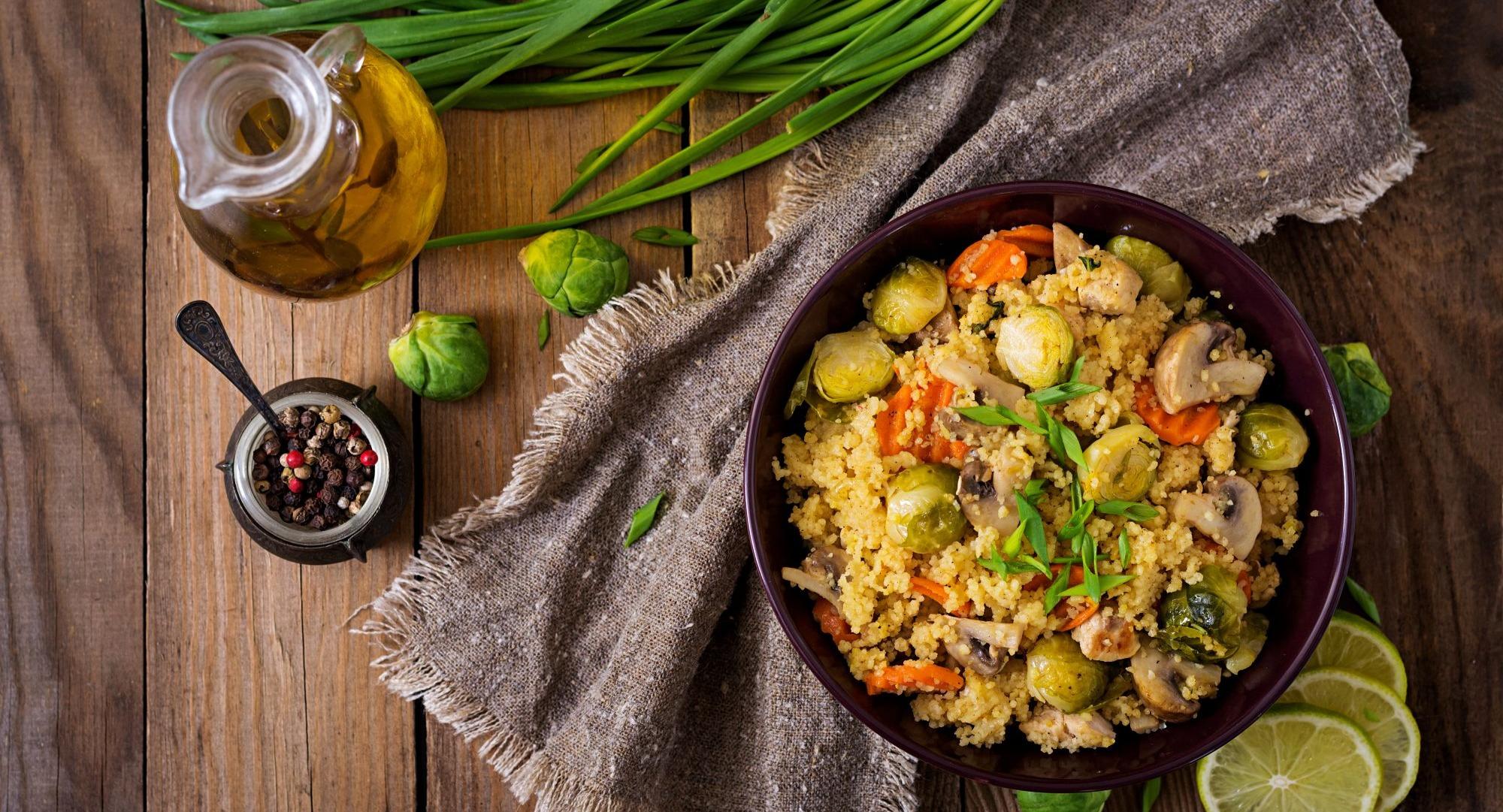 African House Frankfurt Nordend photo 2