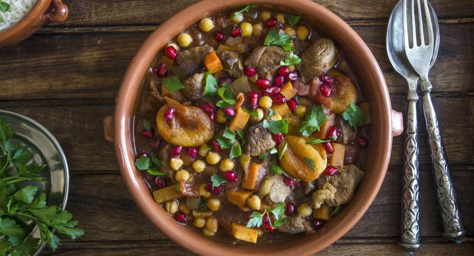 African House Frankfurt Nordend photo 3