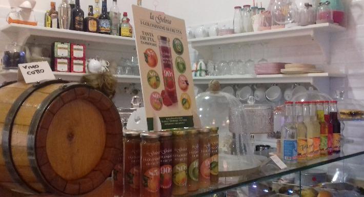 Afrodita Chef photo 1