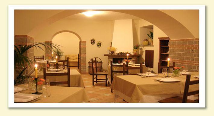Agriturismo Casa Scola photo 1