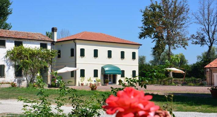 Agriturismo Corte Bonicella photo 1
