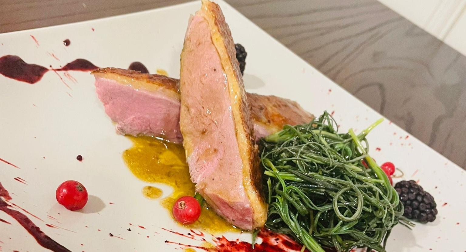 Ai Fusari Bistrot photo 2